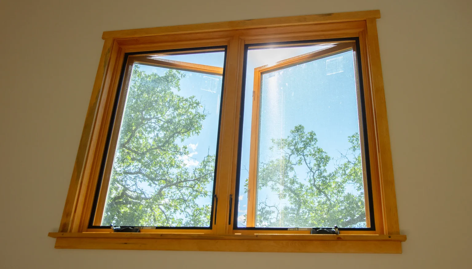 CR250_Lincoln Windows_19 CR250_Lincoln Windows_19