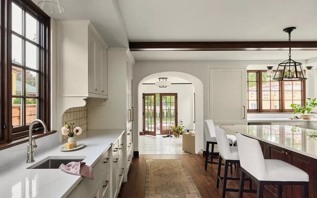 Best Windows for Cold Climates